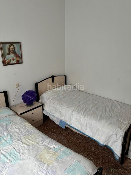 Foto 6fb4e335-68a7-40f8-8159-16ac81b1fa2b. Pis a Rute