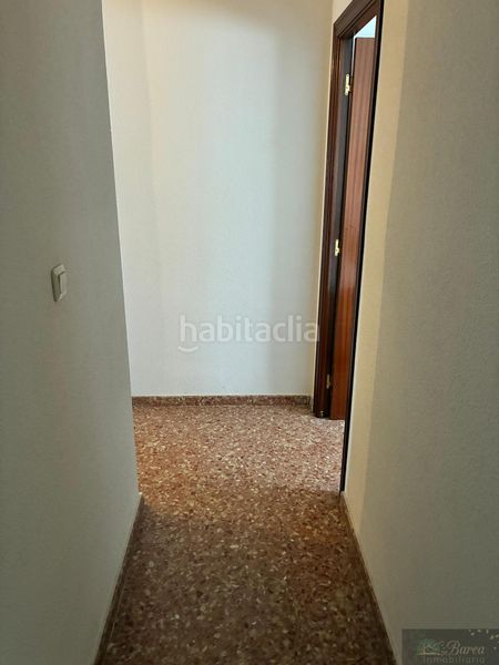 Foto a7a31629-003e-4ee1-a9b2-39346f3383d4. Pis a Rute