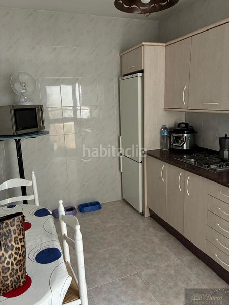 Foto dab3e071-5a8b-48f0-8ec7-25544ab22d98. Pis a Rute