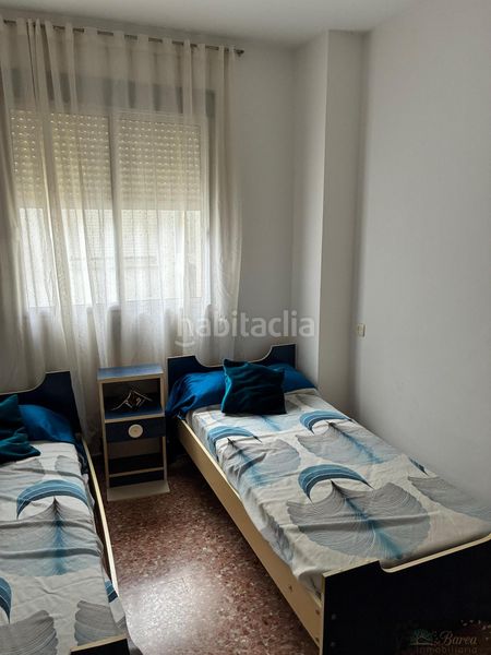Foto e9457900-6e30-43db-905e-24ee2ad8a490. Pis a Rute