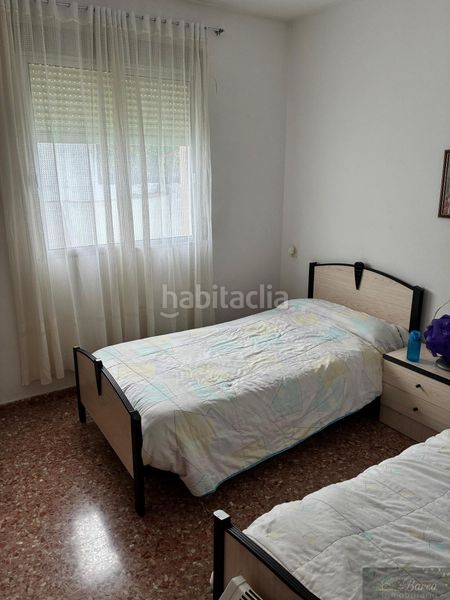 Foto fea28e1c-9261-4308-9561-c53f6477457a. Pis a Rute