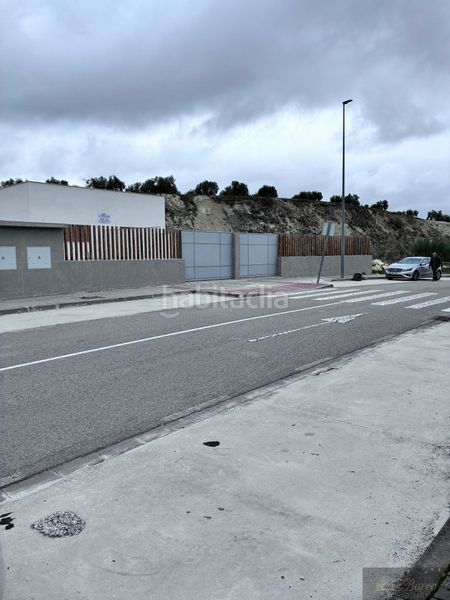 Foto 0d0d77d1-6dbd-418c-b839-1592c9ba4676. Xalet amb piscina a Centro Lucena