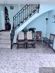 Casa en Rute. Rutecasa