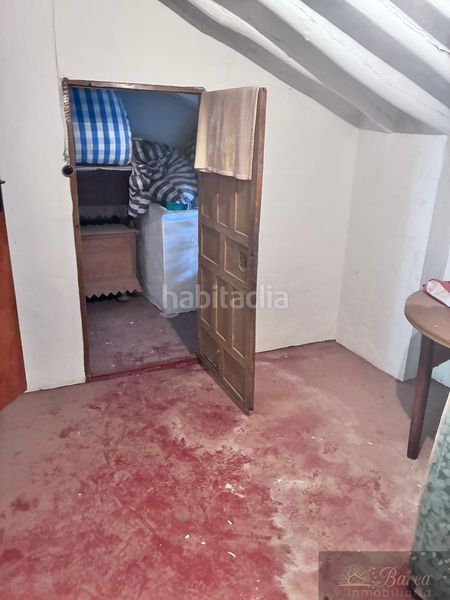 Foto 0259835e-a5a4-411d-9a79-4b496b69eb25. Casa  en Rute