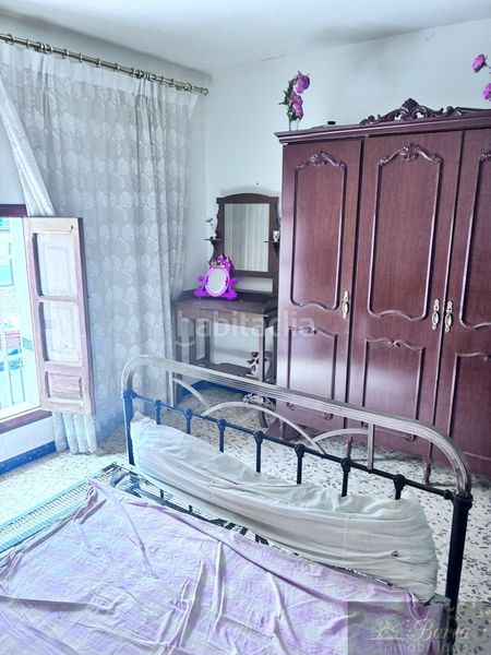 Foto 0eb76425-d41f-48aa-b9c3-98531d793905. Casa  en Rute