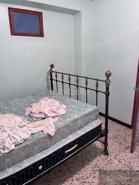Foto 106eb423-4d72-4020-87cd-6e17caa5783b. Casa  en Rute