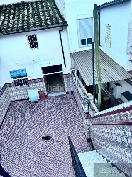 Foto 10e226d1-9a5d-4d2d-9188-8605d4f39ce4. Casa  en Rute