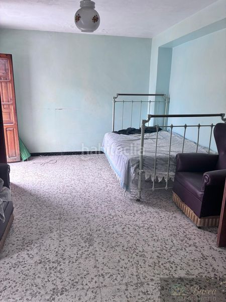 Foto 1d13daeb-dcfc-4e67-9572-87ee15be4768. Casa  en Rute
