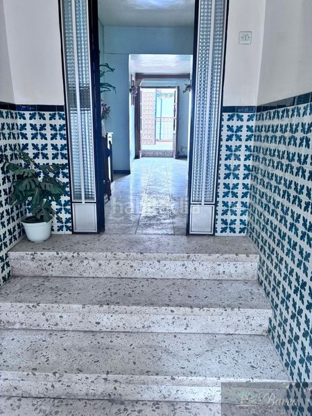 Foto 1e0b9bcb-d610-43c9-9326-27182acc54ba. Casa  en Rute