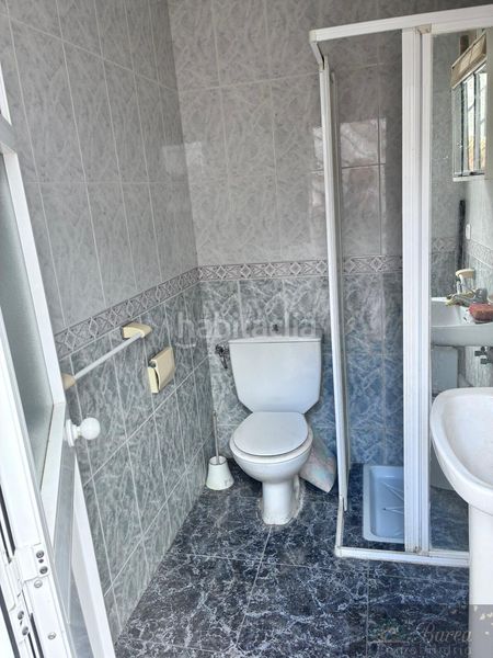 Foto 27332140-3b3f-4050-a16e-e5db77055492. Casa  en Rute