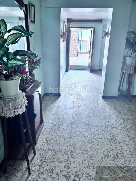 Foto 403ed165-1894-4a0a-82c5-ce42b9196752. Casa  en Rute