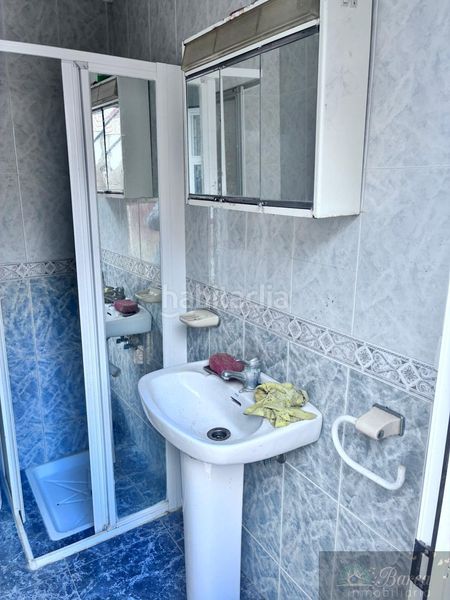 Foto 41667506-1be3-4320-88b5-708af2588ade. Casa  en Rute