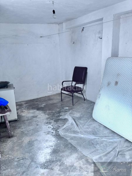 Foto 41c697be-35ab-4cd8-ac9a-c2a503f147e3. Casa  en Rute