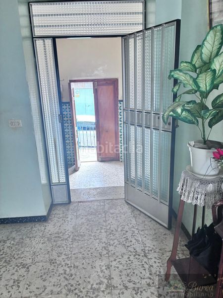 Foto 571c05a8-b2ae-4d0c-b02e-73c9b66e84fe. Casa  en Rute