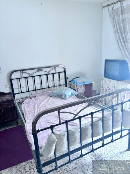 Foto 65cc1e78-4e82-4a15-b28a-3fda947e3315. Casa  en Rute