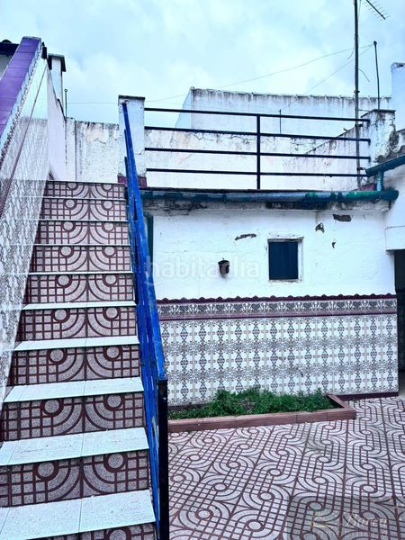 Foto 6772cf73-d2c4-42be-a1aa-ab34d9c4c450. Casa  en Rute