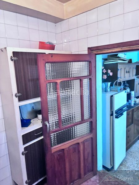 Foto 6edf0e3c-cce3-42ef-a581-447c5ffe9050. Casa  en Rute