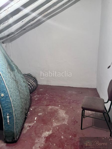 Foto 6f567325-2259-4cc6-af8d-fbd4498edc2d. Casa  en Rute