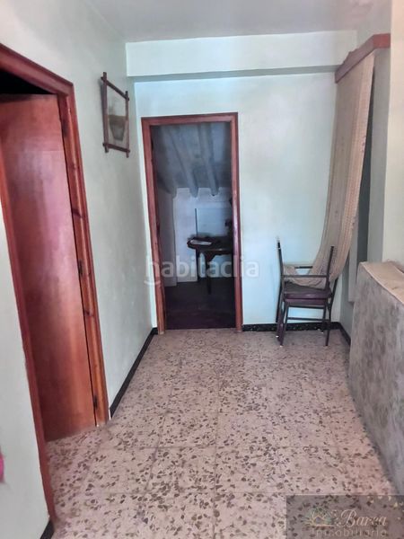 Foto 97af6fd8-e9d4-482a-9ec4-48de7442d246. Casa  en Rute