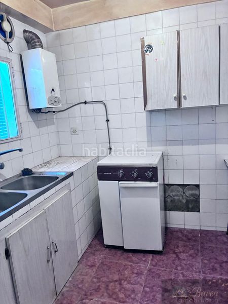 Foto a2b8667b-d48c-40ff-a2ef-8d88487722d0. Casa  en Rute