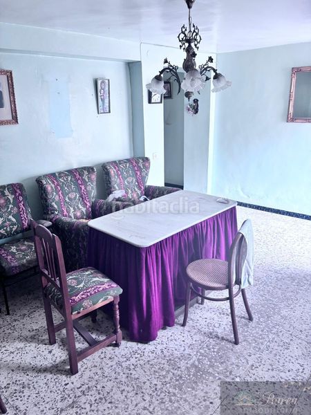 Foto a2e4c091-949a-4a07-8572-8d693548ec44. Casa  en Rute