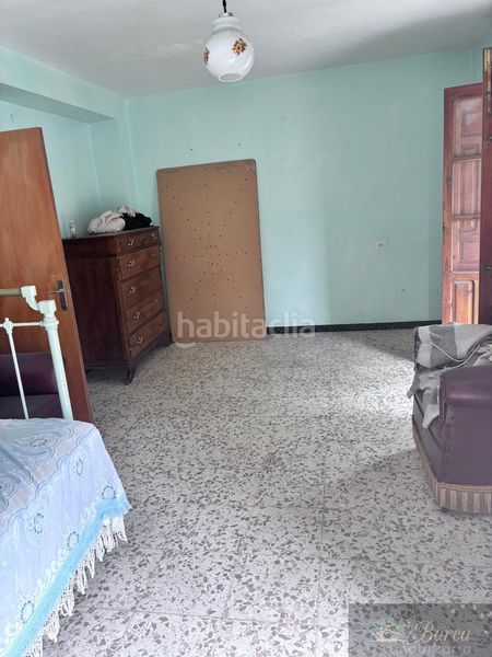 Foto aa2712b7-3a39-425e-9bdc-32ad8832d3dc. Casa  en Rute