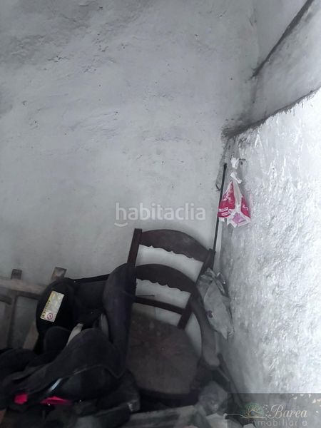 Foto b1c4e1c5-5ac1-4246-a18d-5fe4ce95c656. Casa  en Rute