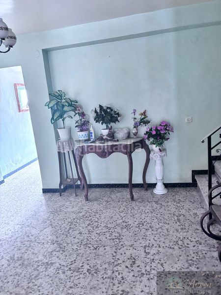 Foto bcdde8a6-e091-4be3-8e97-cac81c961d52. Casa  en Rute