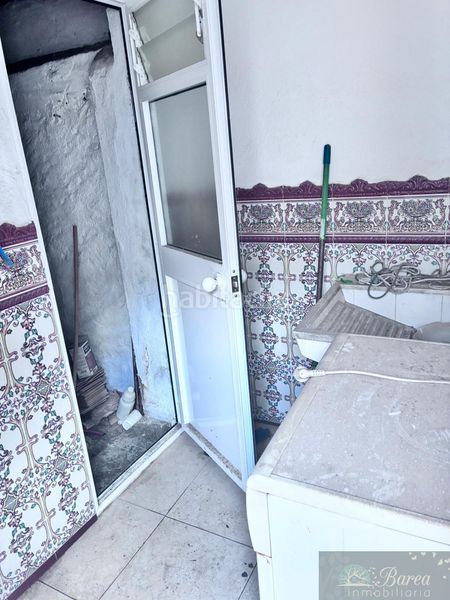 Foto c57aebe5-8720-45dd-8d4d-9e586491397f. Casa  en Rute