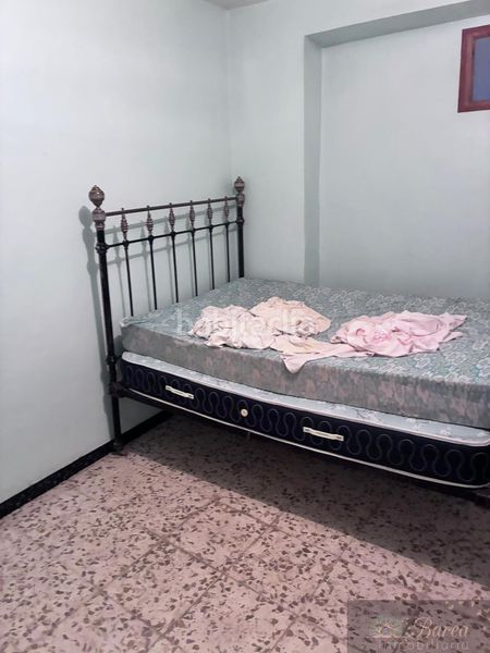 Foto c75d592d-2475-453a-8e28-0b5bd6fa3dee. Casa  en Rute