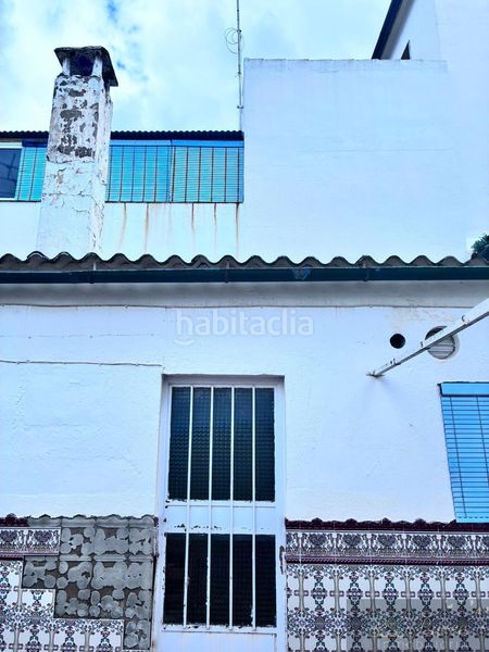 Foto df893643-040f-49aa-8ba7-74d924c096e9. Casa  en Rute