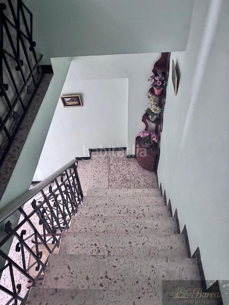 Foto e5a5021d-20d2-416b-b1e3-d43b39fd60c4. Casa  en Rute