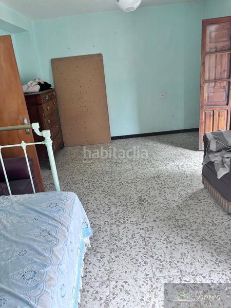 Foto fa0097a4-8253-4ef0-a9f6-d305fdd6a990. Casa  en Rute
