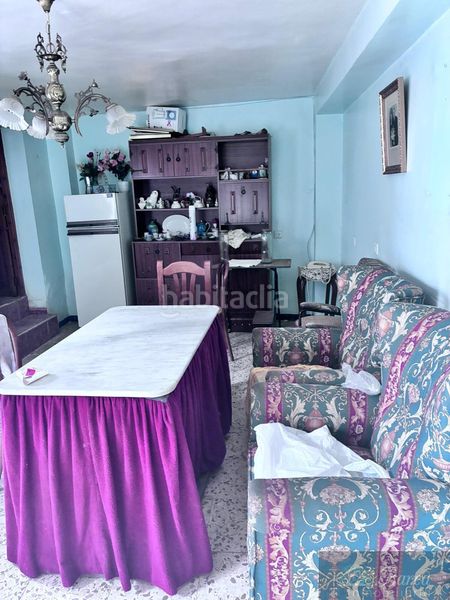 Foto fe292bf4-a7ee-4d45-93a7-f1727d66af5a. Casa  en Rute