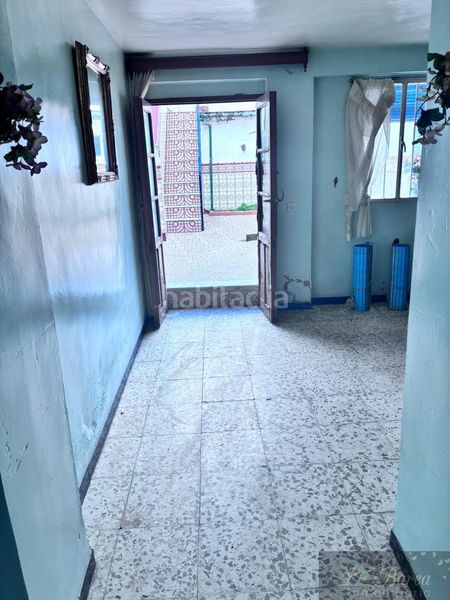 Foto ff6a438e-911a-469a-9db1-acd2bd0c9b83. Casa  en Rute