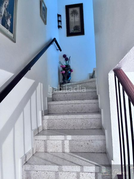 Foto 026ee392-a6b3-41e7-a6c5-a196e9f5dee8. Casa  en Rute