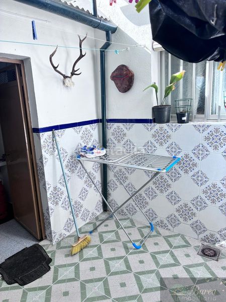 Foto 09d8d490-78eb-457c-a450-13b31efe5bc1. Casa  en Rute