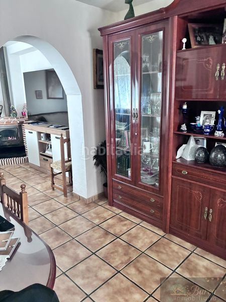 Foto 0f2c3e52-9e59-4e2e-b23d-a501b4d0eead. Casa  en Rute