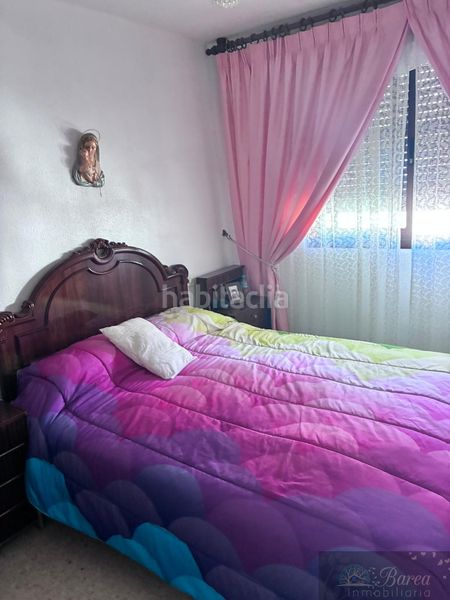Foto 1b7f9486-d9fc-43f1-ac49-fb2756644fcc. Casa  en Rute