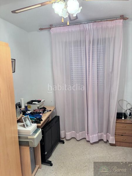 Foto 1dc28dda-5daa-485f-b487-b348976f1b5b. Casa  en Rute