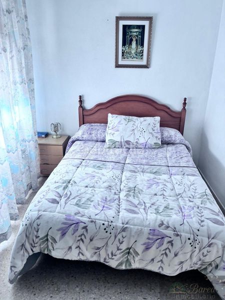 Foto 2f598005-7475-42ed-ba89-bd4e8ad427d1. Casa  en Rute