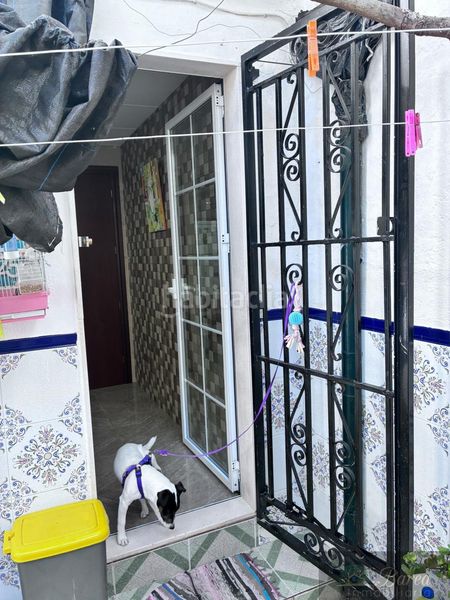 Foto 478dd56b-17df-43f0-b67a-37d6a62fd9f0. Casa  en Rute