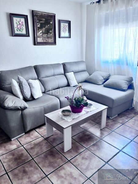 Foto 528d73ba-a6e1-4076-b171-c356165486d7. Casa  en Rute