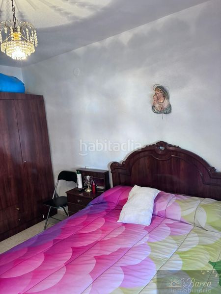 Foto 53fb6293-0d86-4f01-bb83-a7746c358b3f. Casa  en Rute