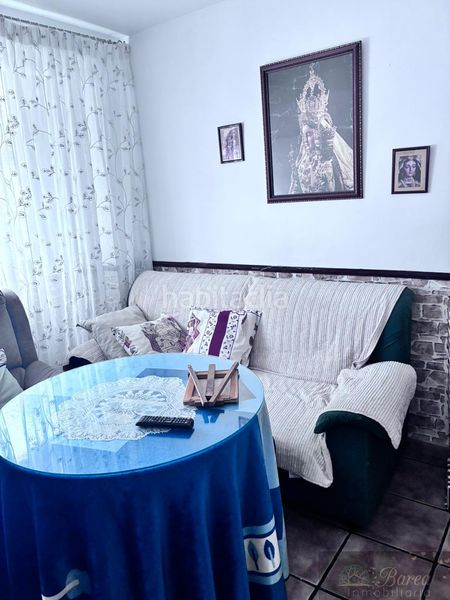 Foto 6f0e066d-b0a6-45f2-a014-b8dc3549ddbd. Casa  en Rute