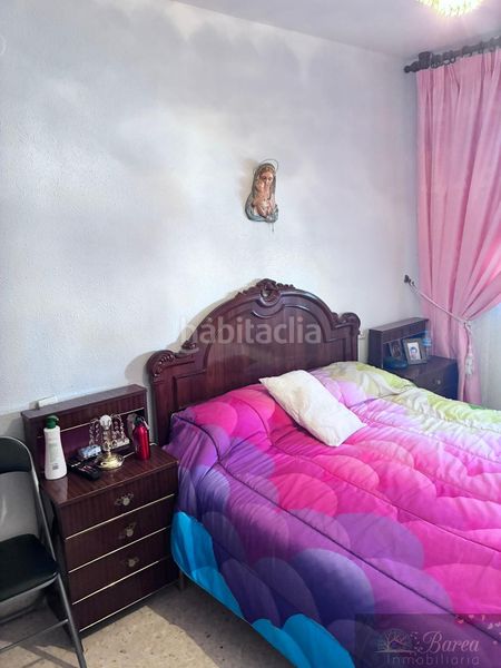 Foto 7ec5b51d-f7dc-41cc-a440-d66771d9f187. Casa  en Rute