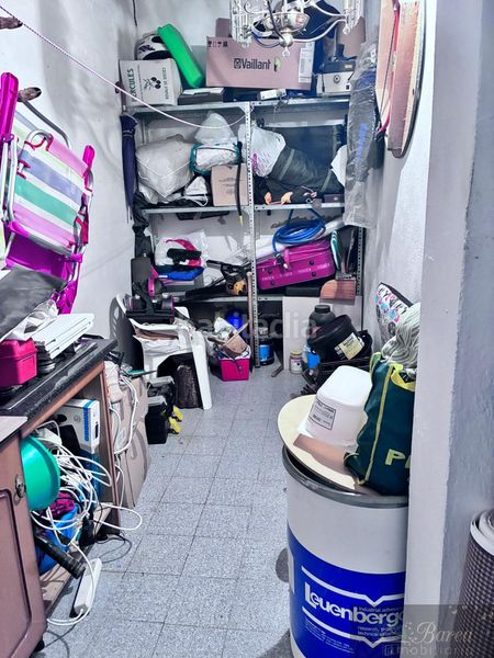 Foto 80c3d012-405a-4949-aed7-a6b7fc0acbea. Casa  en Rute