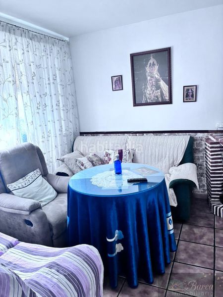 Foto 8c468621-174b-4c35-8960-291210aa35cd. Casa  en Rute