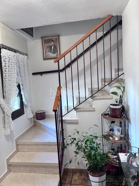 Foto 9e25c1ee-9d10-44c6-bbf6-f216edf89400. Casa  en Rute