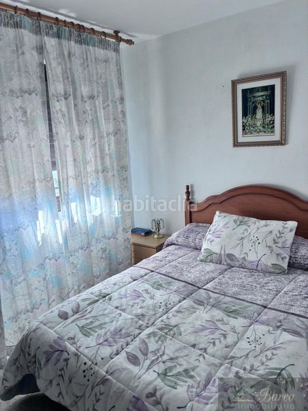 Foto 9fc823e9-446f-4ecc-8c2a-25f51e7ff1c9. Casa  en Rute